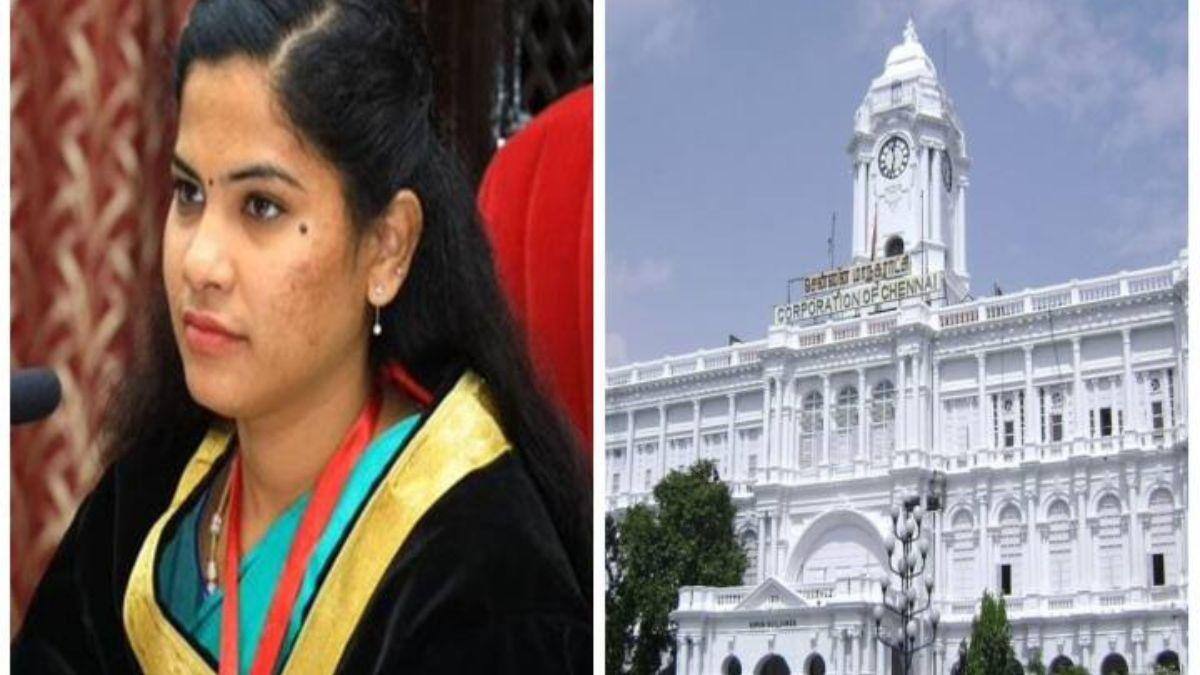 Birth Certificate: பிறப்புச் சான்றிதழில் குழந்தையின் பெயர் சேர்க்க வேண்டுமா? கடைசி தேதி, வழிமுறைகள் என்ன?