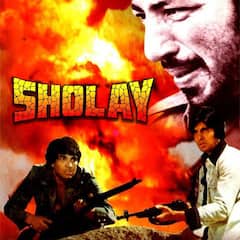 सलीम खान की इन फिल्मों ने अमिताभ बच्चन को बनाया सुपरस्टार, बॉक्स ऑफिस पर काटा था गदर