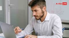 कम सेल्फ-एस्टीम के 10 छुपे संकेत, जिन्हें अक्सर नजरअंदाज कर देते हैं लोग