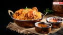 Ramadan 2026: इफ्तार की शान हैं ये 5 डिशेज! चिकन बिरयानी की खुशबू और फालूदा की ठंडक से खोलें अपना रोजा