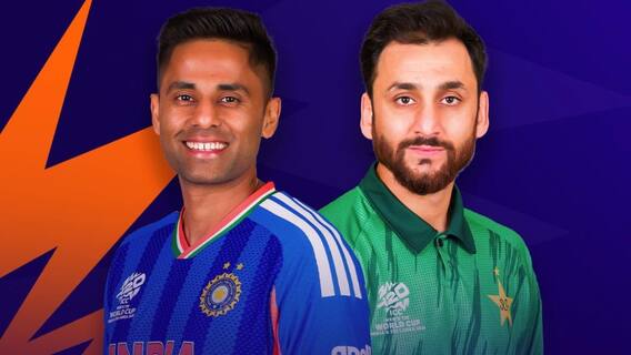 पाकिस्तान के प्रधानमंत्री को किसने किया था फोन, टी20 वर्ल्ड कप में भारत से मैच खेलने के लिए एक झटके में हुए तैयार