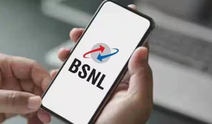 ਕੰਪਨੀ ਦਾ ਦਾਅਵਾ ਹੈ ਕਿ ਉਸਦਾ 4G ਨੈੱਟਵਰਕ 5G-ਤਿਆਰ ਹੈ, ਜੋ ਅਪਗ੍ਰੇਡ ਪ੍ਰਕਿਰਿਆ ਨੂੰ ਤੇਜ਼ ਕਰ ਸਕਦਾ ਹੈ। ਸਰਕਾਰ ਨੇ ਸੇਵਾ ਦੀ ਗੁਣਵੱਤਾ ਨੂੰ ਬਿਹਤਰ ਬਣਾਉਣ ਲਈ ਬੁਨਿਆਦੀ ਢਾਂਚੇ ਦੇ ਸੁਧਾਰਾਂ ਲਈ ਵਿੱਤੀ ਸਹਾਇਤਾ ਦਾ ਵੀ ਐਲਾਨ ਕੀਤਾ ਹੈ।