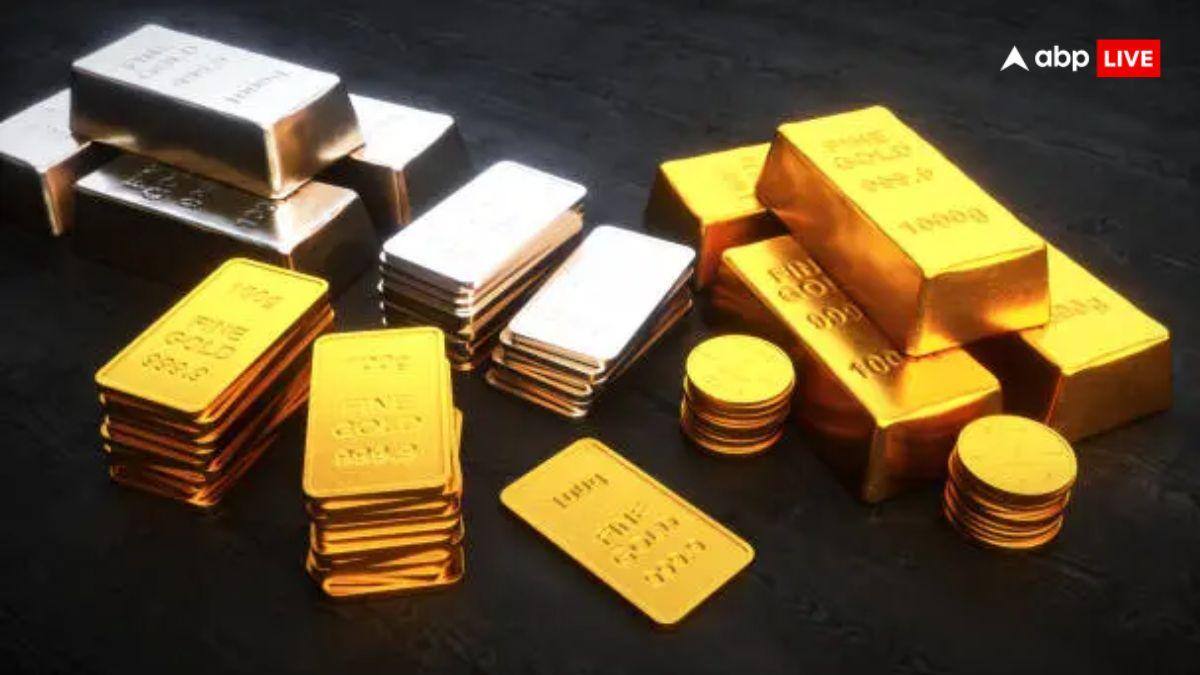 Silver Price: चांदी ने फिर पकड़ी रफ्तार, एक दिन में 8000 रु. से ज्यादा की उछाल, अब आगे क्या होगा?