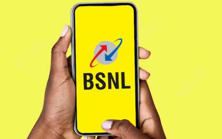 ਡਾਟਾ ਦੀ ਗੱਲ ਕਰੀਏ ਤਾਂ, ਇਹ ਕੁੱਲ 5GB ਇੰਟਰਨੈੱਟ ਦੀ ਪੇਸ਼ਕਸ਼ ਕਰਦਾ ਹੈ, ਜਿਸਦੀ ਵਰਤੋਂ ਪੂਰੇ 90 ਦਿਨਾਂ ਦੌਰਾਨ ਕਿਸੇ ਵੀ ਸਮੇਂ ਕੀਤੀ ਜਾ ਸਕਦੀ ਹੈ। ਇਸਦੀ ਕੋਈ ਰੋਜ਼ਾਨਾ ਸੀਮਾ ਨਹੀਂ ਹੈ, ਇਸ ਲਈ ਤੁਸੀਂ ਲੋੜ ਅਨੁਸਾਰ ਆਪਣੇ ਡੇਟਾ ਦੀ ਵਰਤੋਂ ਕਰ ਸਕਦੇ ਹੋ।