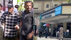 Salim Khan Has Not Undergone Surgery, Remains On Ventilator: Lilavati Hospital