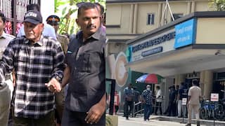 Salim Khan Has Not Undergone Surgery, Remains On Ventilator: Lilavati Hospital