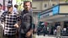 Salim Khan Has Not Undergone Surgery, Remains On Ventilator: Lilavati Hospital