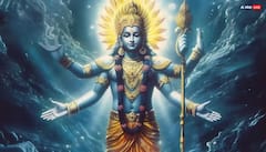 Amalaki Ekadashi 2026: आमलकी एकादशी 27 फरवरी को है, इस दिन आंवले की पूजा करने से क्या होता है जानें