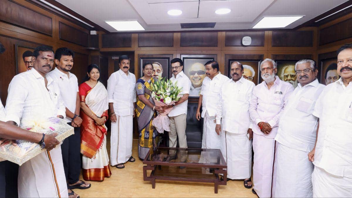 DMDK: ஓடாத குதிரைக்கு கொள்ளா? கேப்டன் இல்லாத தேமுதிக கரையேறுமா? தேர்தல் அரசியலில் தேறுமா?