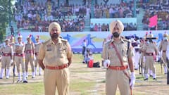 पंजाब में एक्साइज इंस्पेक्टर के पद पर निकली वैकेंसी, सैलरी 1 लाख पार