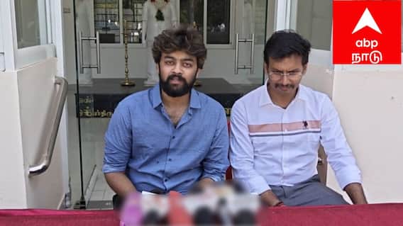 விசில் அடிக்க இரு விரல்கள் தேவைப்படும் ஆனால் தற்போது ஒரு விரல் இருந்தாலே போதும் - திரைப்பட நடிகர் ராஜூ கலகல !