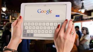 Google का नया फीचर! अब Downloads फोल्डर की फाइलें भी रहेंगी सुरक्षित, जानिए कैसे करेगा काम