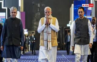 PM મોદી આજે   ઈન્ડિયા AI ઈમ્પેક્ટ સમિટને કરશે સંબોધિત, જાણો શું હશે ખાસ