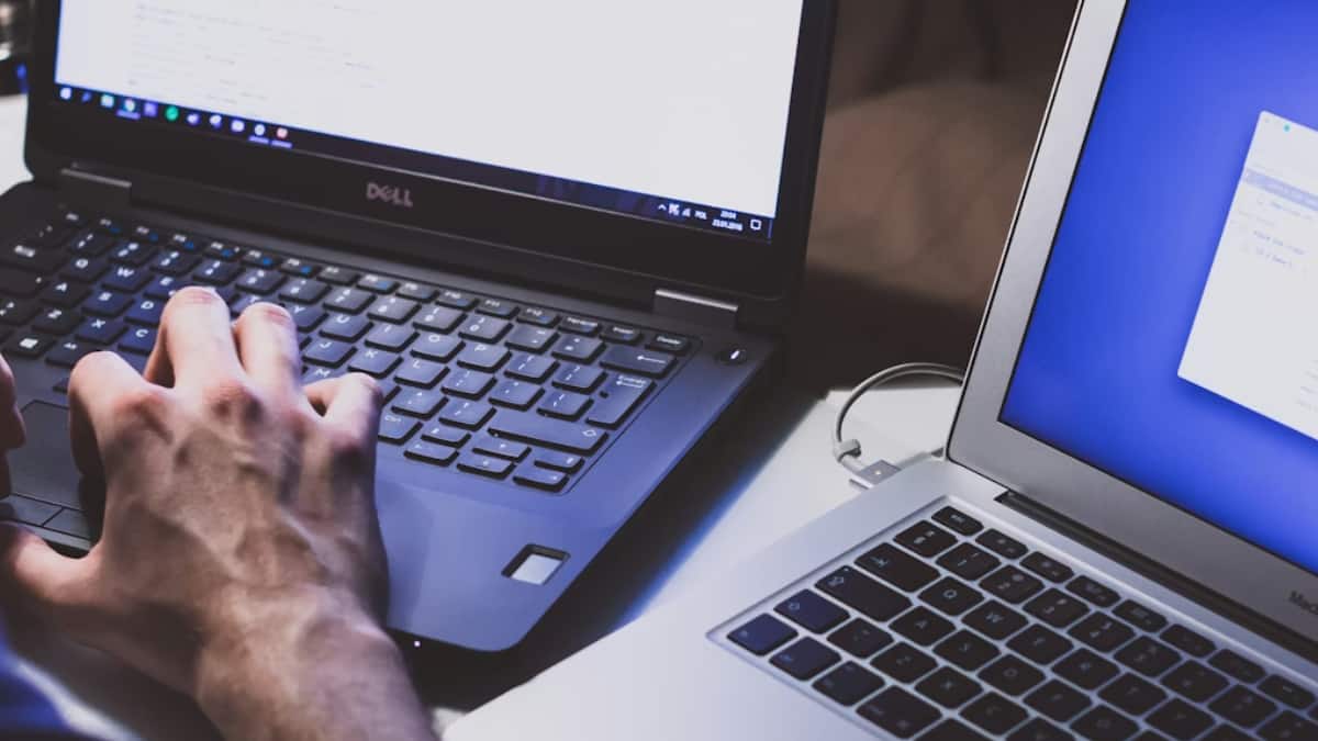 लैपटॉप खरीदते समय जेब को लगेगा झटका! Lenovo के बाद अब Dell और HP ने भी की कीमतें बढ़ाने की तैयारी