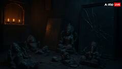 Home Vastu Tips: ઘરમાં લગાવેલી આ તસવીરો અને શોપીસ તમારી પ્રગતિમાં અવરોધ લાવી શકે?