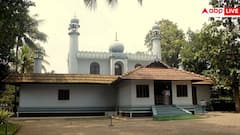 Ramadan Prayers In India: रमजान के दौरान जरूर करें इन मस्जिदों में इबादत, जमकर मिलता है सवाब