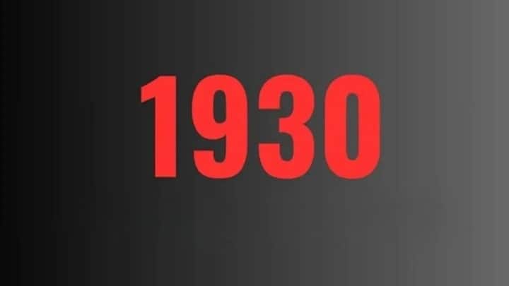 బాధితుడు ఆలస్యం చేయకుండా 1930 హెల్ప్‌లైన్, నేషనల్ సైబర్ క్రైమ్ రిపోర్టింగ్ పోర్టల్‌లో సమాచారం అందించాడు. సెక్టార్ 58 పోలీస్ స్టేషన్ సైబర్ హెల్ప్ డెస్క్ గోల్డెన్ అవర్స్‌లో చర్యలు తీసుకుని సంబంధిత బ్యాంకు ఖాతాలను గుర్తించి డబ్బును బ్లాక్ చేశారు. చట్టపరమైన ప్రక్రియ పూర్తయిన తర్వాత మొత్తం డబ్బు తిరిగి ఖాతాలో జమ అయింది.