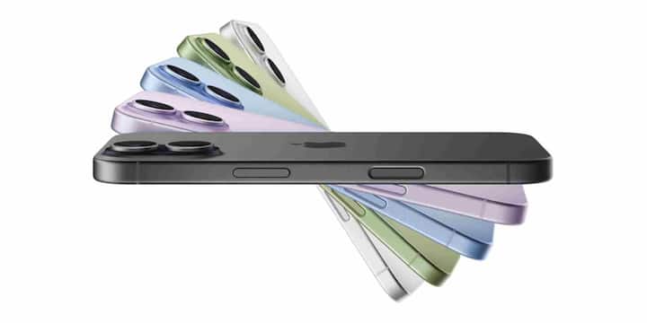 ई-कॉमर्स प्लेटफॉर्म Flipkart पर चल रही Gadgets Days सेल के दौरान इस फोन पर सीधा बैंक डिस्काउंट दिया जा रहा है. इंस्टैंट ऑफर के बाद इसकी कीमत घटकर करीब 78,900 रुपये रह जाती है. अगर ग्राहक अपना पुराना स्मार्टफोन एक्सचेंज करते हैं तो अतिरिक्त बचत भी संभव है जो डिवाइस की कंडीशन और मॉडल पर निर्भर करती है. साथ ही नो-कॉस्ट EMI का विकल्प भी उपलब्ध है जिससे इसे आसान किस्तों में खरीदा जा सकता है.