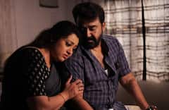 इन 7 साउथ फिल्मों के आगे बॉलीवुड भी फीका, आज ही ओटीटी पर देखें