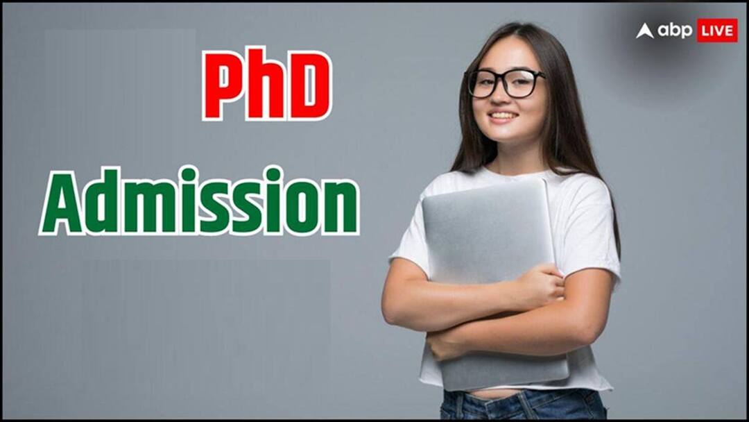 Phd Admission: தமிழ்நாட்டு பிஎச்.டி. மாணவர் சேர்க்கையில் அதிரடி மாற்றம்; என்னென்ன? அமைச்சர் அறிவிப்பு!