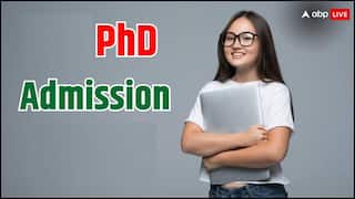 Phd Admission: தமிழ்நாட்டு பிஎச்.டி. மாணவர் சேர்க்கையில் அதிரடி மாற்றம்; என்னென்ன? அமைச்சர் அறிவிப்பு!