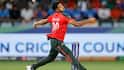 T20 World Cup 2026: নেই মুস্তাফিজুর, চোট পেয়ে বিশ্বকাপ থেকে ছিটকে গেলেন আরেক তারকা, IPL মরশুম উদ্বেগ বাড়ছে KKR-র