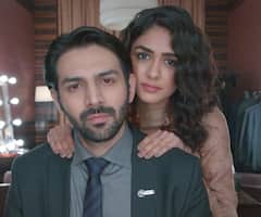 मृणाल ठाकुर की ये टॉप 5 फिल्में बिल्कुल भी न करें मिस, ओटीटी पर यहां हैं मौजूद