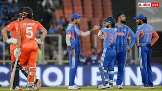 T20 World Cup 2026 points Table:T20 वर्ल्ड कप 2026 में भारत का दबदबा, साउथ अफ्रीका ने भी नहीं गंवाया मैच, जानिए पॉइंट्स टेबल का हाल