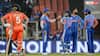 T20 World Cup 2026 points Table:T20 वर्ल्ड कप 2026 में भारत का दबदबा, साउथ अफ्रीका ने भी नहीं गंवाया मैच, जानिए पॉइंट्स टेबल का हाल