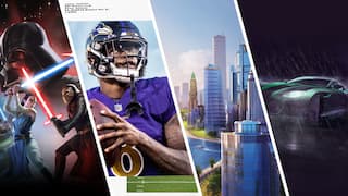 EA Server Down: कई देशों के गेमर्स हुए परेशान, कनेक्टिविटी और लॉग-इन करने में आ रही दिक्कत