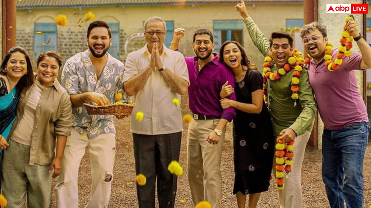 जो ‘बॉर्डर 2’ नहीं कर पाई, वो इस फिल्म ने कर दिखाया, 600% रिटर्न से मेकर्स मालामाल