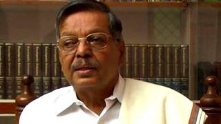 அதிர்ச்சி! 88 வயதில் புதுக்கட்சி தொடங்கிய பிரபல அரசியல் தலைவர்; யாருங்க? கட்சிப் பெயர் என்ன?