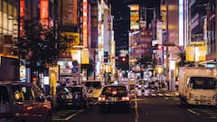 भारत का पहला इलेक्ट्रिसिटी प्लांट कहां लगा, कितनी थी उसकी क्षमता?