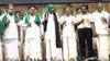 DMDK: ஓடாத குதிரைக்கு கொள்ளா? கேப்டன் இல்லாத தேமுதிக கரையேறுமா? தேர்தல் அரசியலில் தேறுமா?