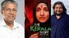 Kerala Story 2: தி கேரளா ஸ்டோரி 2 படம்.. முதல்வர் பினராயி விஜயன் - இயக்குநர் காமக்யா நாராயண் சிங் இடையே மோதல்!