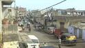 Rajkot News: રાજકોટ મનપા જંગલેશ્વર નજીકના વિસ્તારોમાં કરશે ડિમોલિશન, 153 જેટલા મકાનો તોડી પડાશે