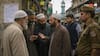 Tension In J&K's Kishtwar After Administration Curbs Public Zakat Collection During Ramzan
