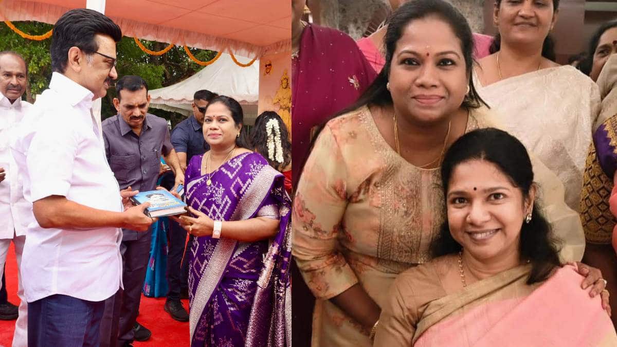 ரத்னா லோகேஸ்வரன்