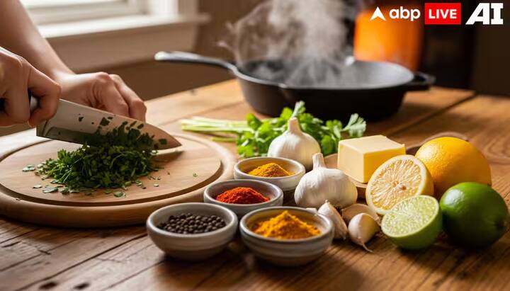 પાંચમો સ્માર્ટ વિકલ્પ ઉનાળાના શિબિરો અને બાળકોના એક્ટિવિટી ક્લાસ છે. શાળાની રજાઓ દરમિયાન માતાપિતા તેમના બાળકોને નૃત્ય, કલા, રમતગમત અથવા વ્યક્તિત્વ વિકાસ વર્ગોમાં મોકલવાનું પસંદ કરે છે. જો તમારી પાસે કોઈ કુશળતા હોય તો તમે ઘરેથી અથવા ભાડાની જગ્યાથી શરૂઆત કરી શકો છો. ઓછા રોકાણથી સારી આવક શક્ય છે. ઉનાળાની ઋતુ ચોક્કસપણે ટૂંકી હોય છે. પરંતુ યોગ્ય આયોજન સાથે તમે ટૂંકા ગાળામાં નોંધપાત્ર આવક ઉત્પન્ન કરી શકો છો. માંગને સમજવી, યોગ્ય સ્થાન પસંદ કરવું અને સેવાની ગુણવત્તા પર ધ્યાન કેન્દ્રિત કરવું મહત્વપૂર્ણ છે. સારી શરૂઆત પહેલા દિવસથી જ રોકડ પ્રવાહ ઉત્પન્ન કરવાનું શરૂ કરી શકે છે.