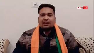 Rajasthan News: રાહુલ ગાંધી સહિત 25 સાંસદોને ગોળી મારવાની ધમકી; પોલીસ એક્શનમાં