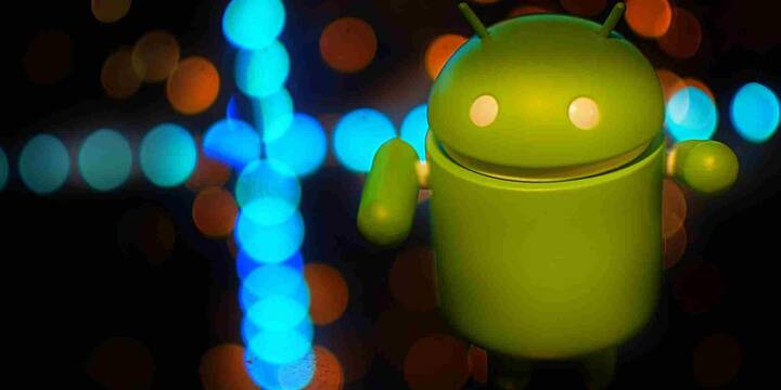 रिपोर्ट्स की मानें तो साल की तीसरी तिमाही से इस अपडेट की शुरुआत हो सकती है जबकि 2026 की शुरुआत तक प्रीमियम और फ्लैगशिप मॉडल्स को प्राथमिकता दी जा सकती है. हालांकि आधिकारिक घोषणा अभी बाकी है लेकिन संभावित डिवाइसेज की एक लंबी सूची सामने आ रही है.