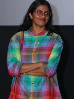 कौन हैं एक्ट्रेस कानी कुसृति? 'अस्सी' में निभाया मजबूत किरदार, जीत चुकी हैं कई सम्मान