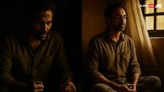 कड़वी वाणी, गुस्सा और आलस… यही छोटी आदतें कैसे बिगाड़ देती हैं जीवन का संतुलन?