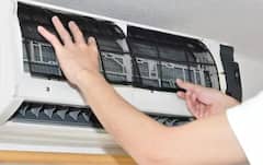 ਗਰਮੀਆਂ ਆਉਣ ਤੋਂ ਪਹਿਲਾਂ AC 'ਚ ਜ਼ਰੂਰ ਕਰਾਓ ਆਹ ਕੰਮ, ਨਹੀਂ ਤਾਂ ਲੈਣੇ-ਦੇਣੇ ਪੈ ਜਾਣਗੇ