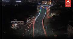 மதுரையில் பம்பர் to பம்பர் Traffic இனி இந்த இடத்தில், இந்த பிரச்னை இருக்காது.. வந்தாச்சுங்க முக்கிய பாலம் !