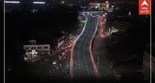 மதுரையில் பம்பர் to பம்பர் Traffic இனி இந்த இடத்தில், இந்த பிரச்னை இருக்காது.. வந்தாச்சுங்க முக்கிய பாலம் !