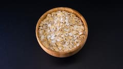 Oats Health Benefits: પાચનથી લઇને ત્વચા સુધી, દરરોજ ઓટ્સ ખાવાના 5 ફાયદા