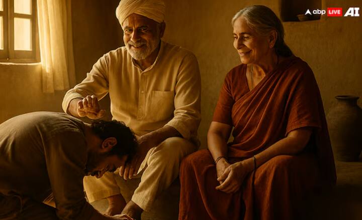 ਆਪਣੇ ਘਰ ਅਤੇ ਮਨ ਦੋਵਾਂ ਦੀ ਸਫਾਈ ਜ਼ਰੂਰੀ ਹੈ। ਇੱਕ ਬੇਤਰਤੀਬ ਵਾਤਾਵਰਣ ਤੁਹਾਡੇ ਮਨ 'ਤੇ ਪ੍ਰਭਾਵ ਪਾ ਸਕਦਾ ਹੈ। ਨਿਯਮਤ ਸਫਾਈ ਅਤੇ ਅਨੁਸ਼ਾਸਨ ਤੁਹਾਡੇ ਜੀਵਨ ਵਿੱਚ ਸਪੱਸ਼ਟਤਾ ਲਿਆ ਸਕਦਾ ਹੈ।