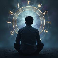 Panchak 2026: টানা ৫ দিন চলবে পঞ্চকের ভয়ঙ্কর প্রভাব, চাকরিতে আশঙ্কা থেকে পরিবারে ফাটল, স্বাস্থ্যহানি! কোন কোন রাশিতে?