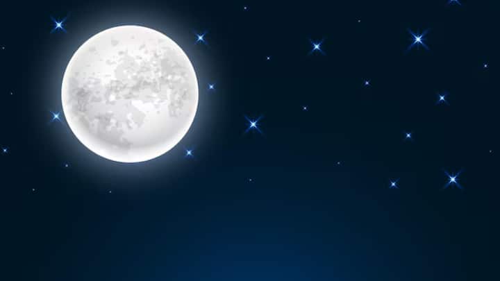 ટક્કર પછી થિયા ગ્રહ સંપૂર્ણપણે નાશ પામ્યો નહોતો. એવું માનવામાં આવે છે કે તેનો ગાઢ લોખંડનો કોર પીગળેલી પૃથ્વી સાથે અથડાઈ ગયો અને પૃથ્વીના પોતાના કોર સાથે ભળી ગયો. આ કોર મર્જર પૃથ્વીની આંતરિક રચનામાં ફાળો આપી શકે છે અને આપણા ગ્રહના ચુંબકીય ક્ષેત્રની શક્તિને અસર કરી શકે છે.